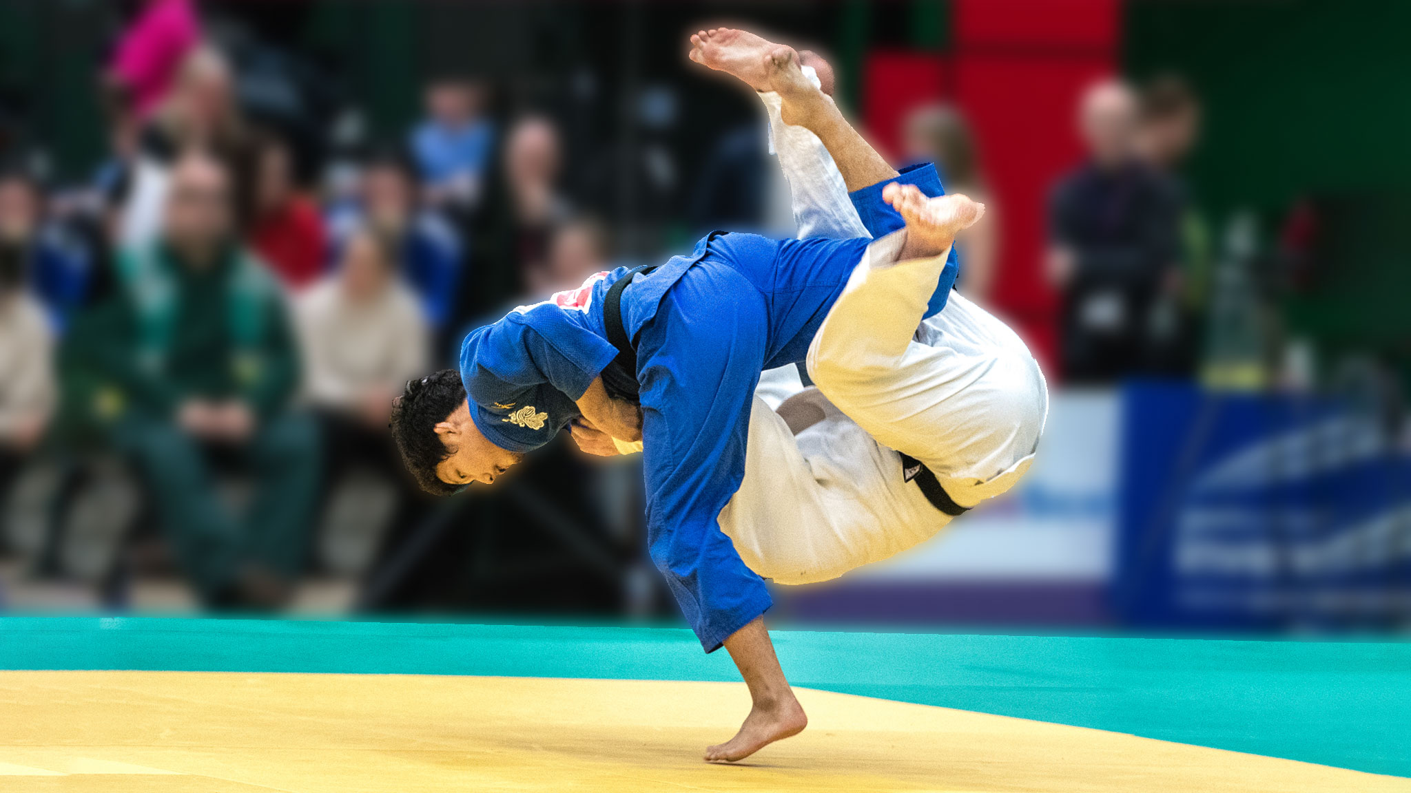 Judo Scotland Scotlands Governing body for Judo