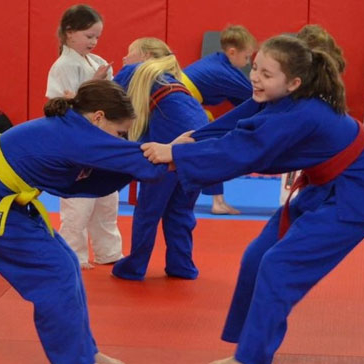 Club Affiliation 2022