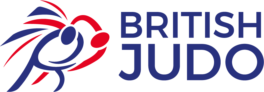 BJA Logo